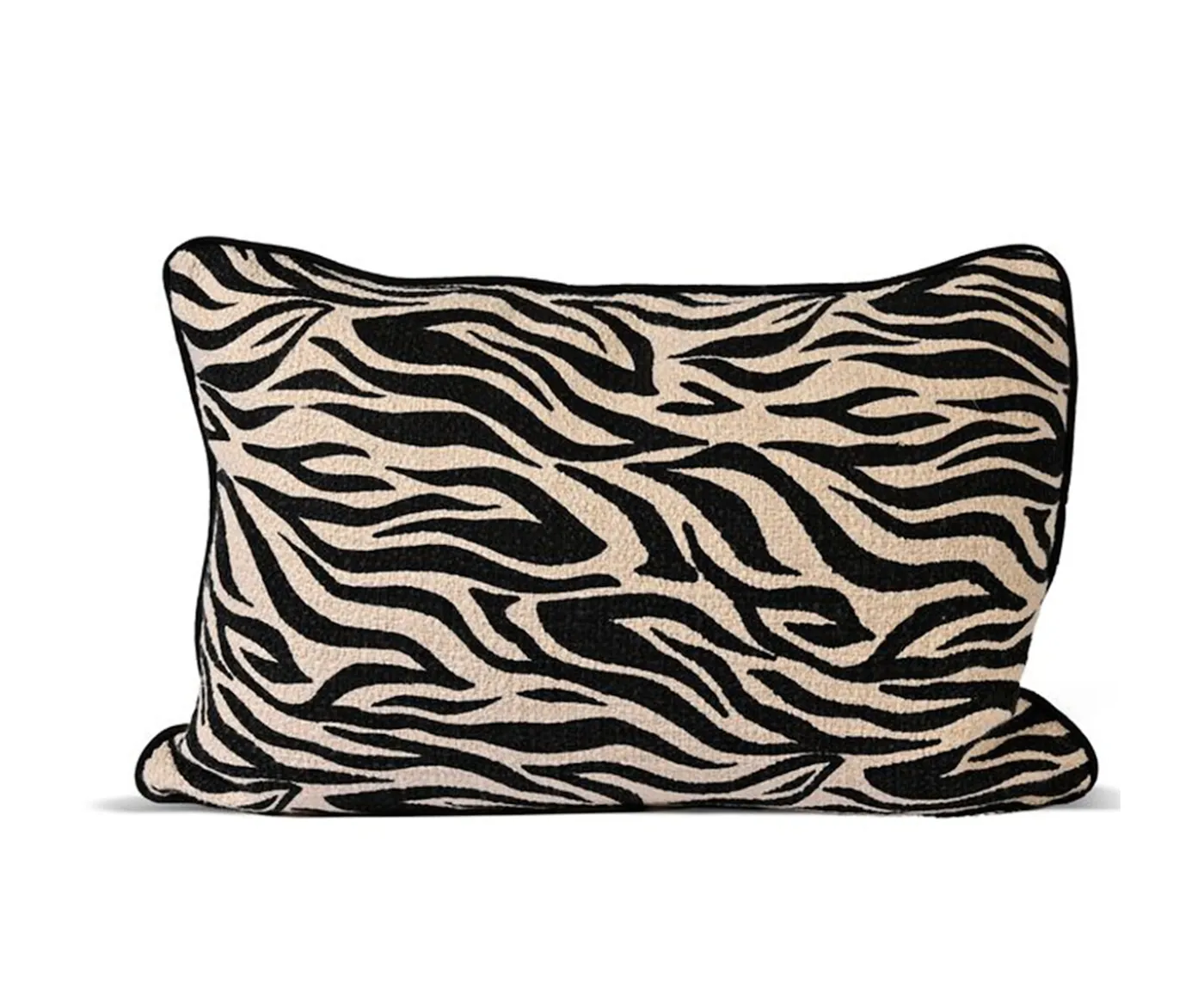 Byon Anima Kudde Zebra 40x60