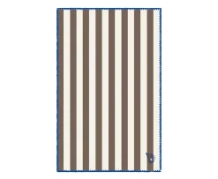 Byon Bubba Duk Oyster 150x280