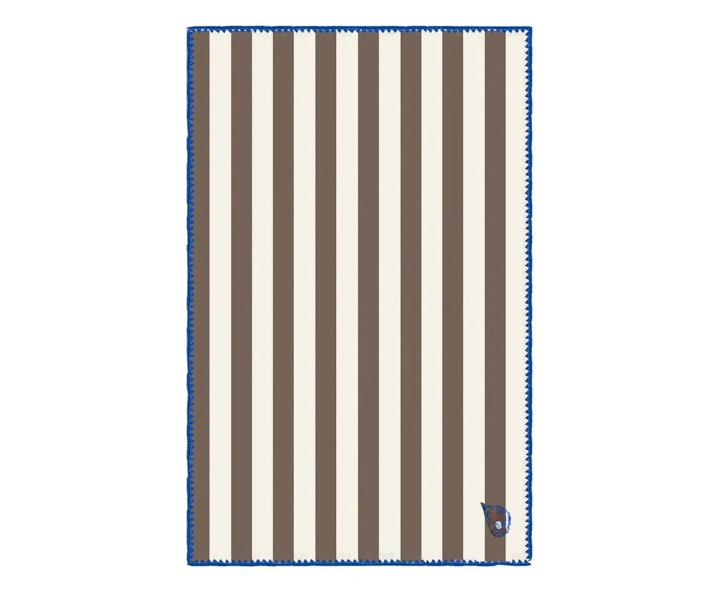 Byon Bubba Duk Oyster 150x280