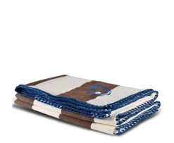 Byon Bubba Duk Oyster 150x280