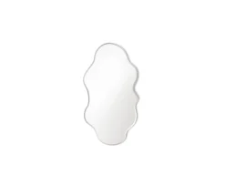Byon Flow Spegel M