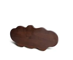 Byon Flowy Bricka Akacia S