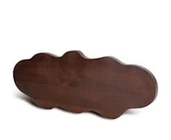 Byon Flowy Bricka Akacia L