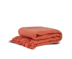 Byon Franca Filt Rosa 130x170