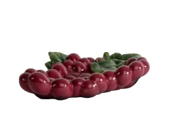 Byon Grape Fat Lila