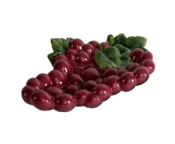 Byon Grape Fat Lila