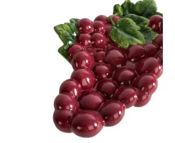 Byon Grape Fat Lila