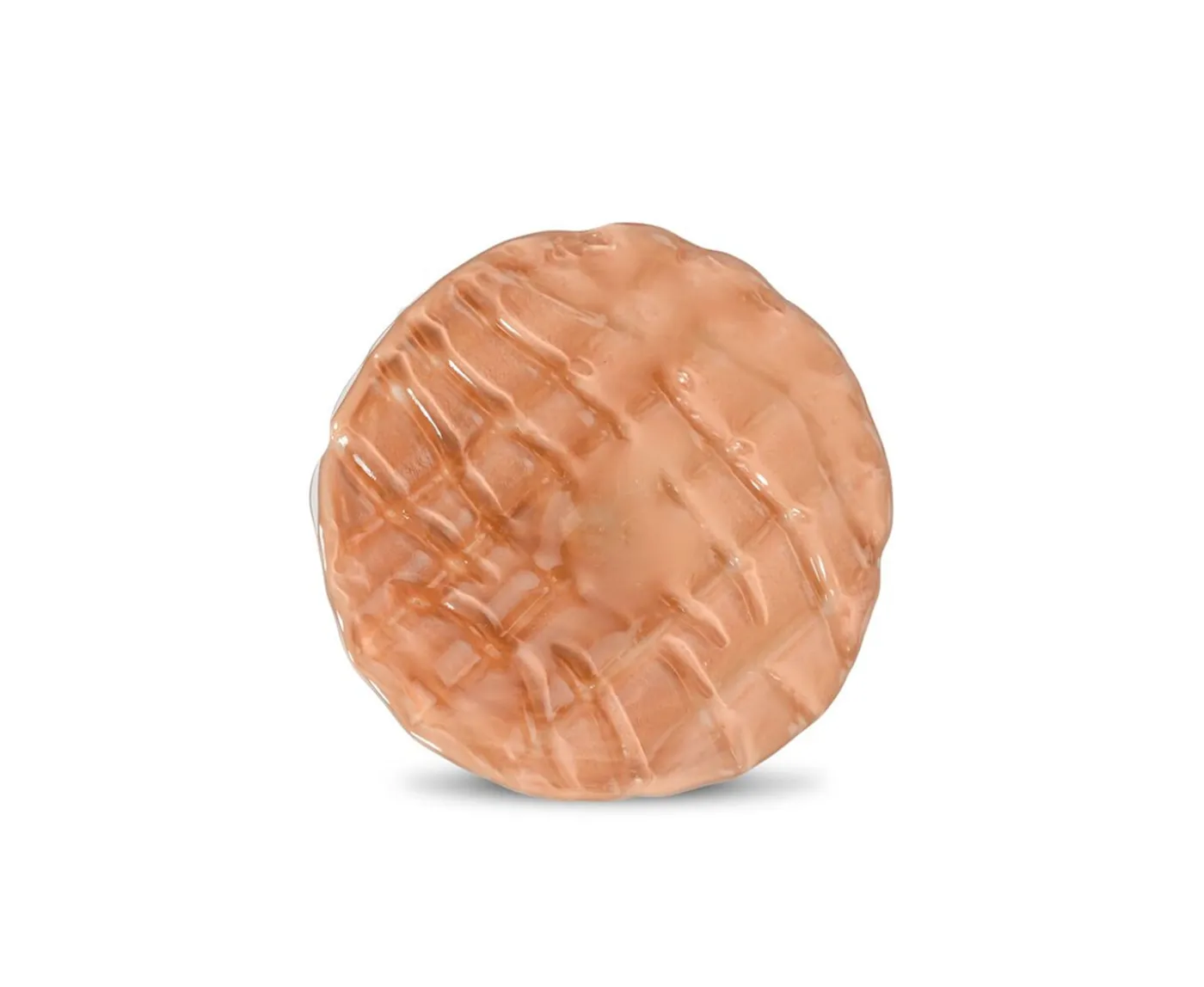 Byon Laranne Skål Peach Ø20