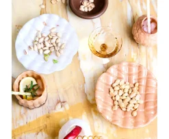 Byon Laranne Skål Peach Ø20