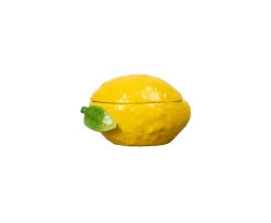 Byon Lemon Ask 13cm