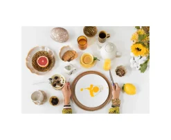 Byon Lemon Ask 13cm