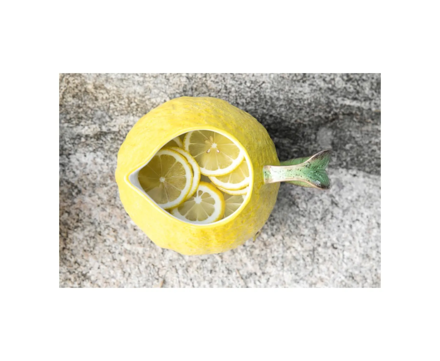Byon Lemon Kanna