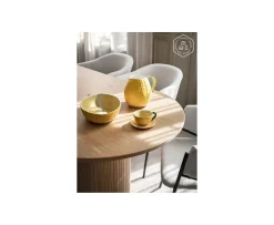 Byon Lemon Kanna
