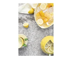 Byon Lemon Kanna