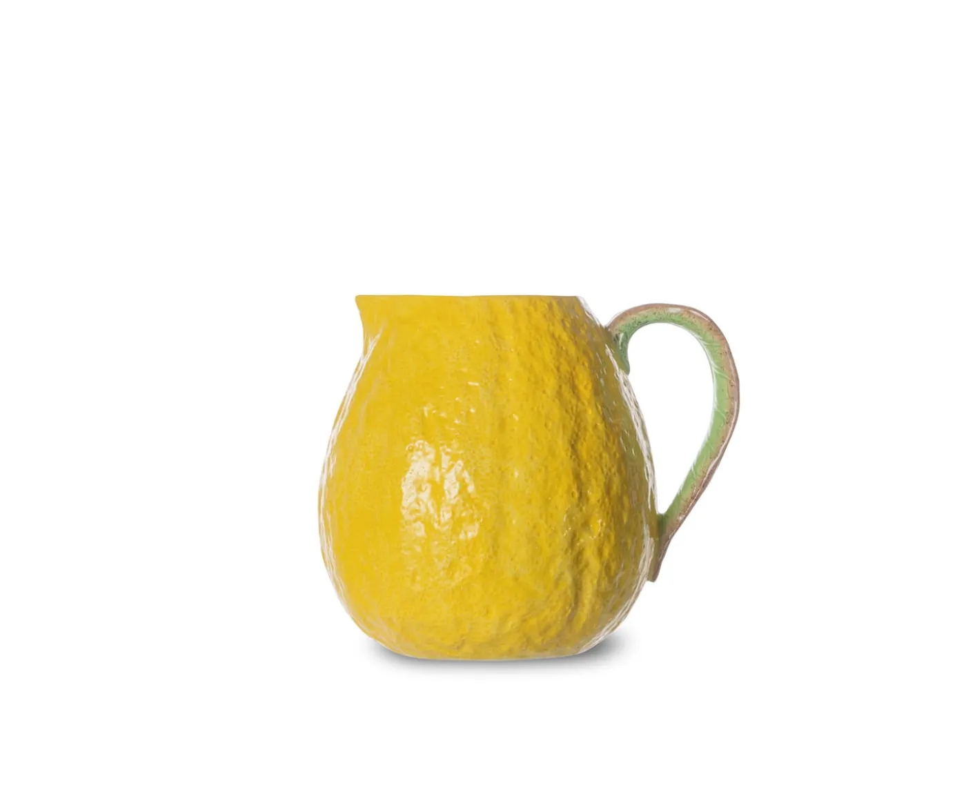 Byon Lemon Kanna