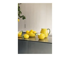 Byon Lemon Kanna