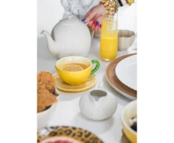 Byon Lemon Kopp