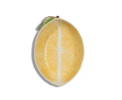 Byon Lemon Skål