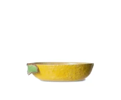 Byon Lemon Skål