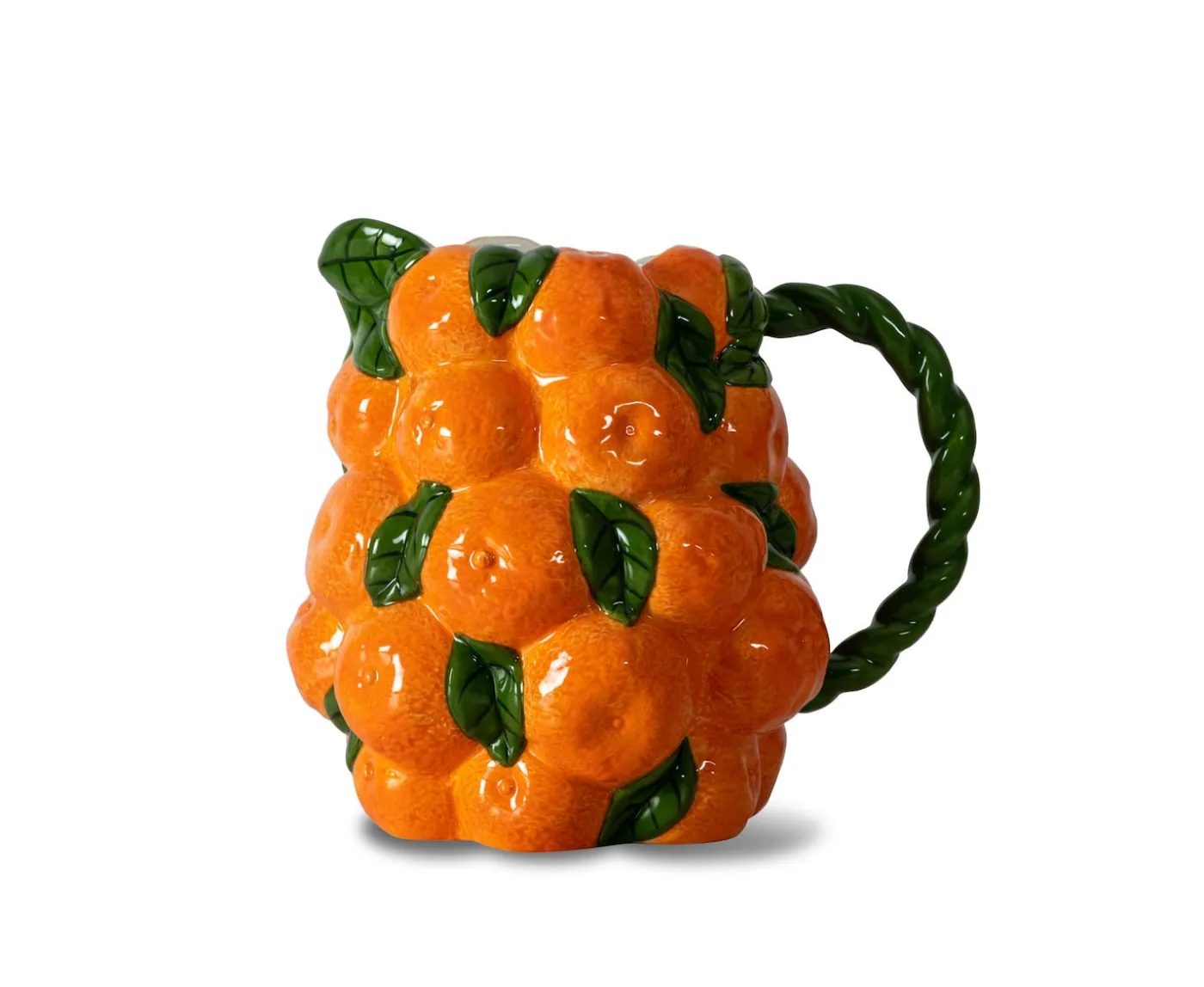 Byon Mandarine Kanna