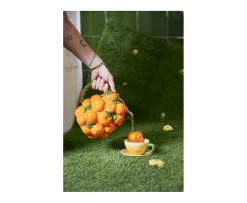 Byon Mandarine Kanna