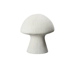 Byon Mushroom Bordslampa 31cm