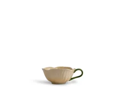 Byon Poppy Kopp Beige