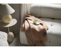 Byon Poppy Kopp Beige