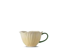 Byon Poppy Temugg Beige 40cl