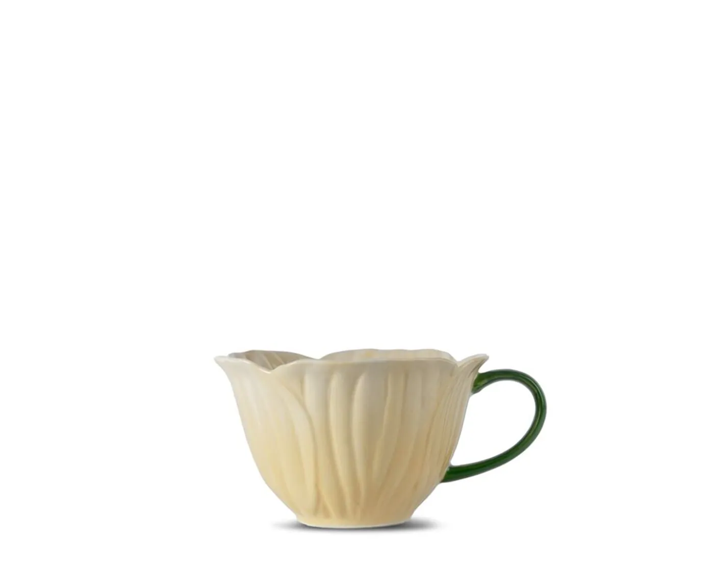 Byon Poppy Temugg Beige 40cl