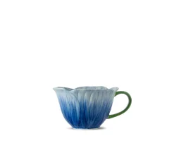 Byon Poppy Temugg Blå 40cl