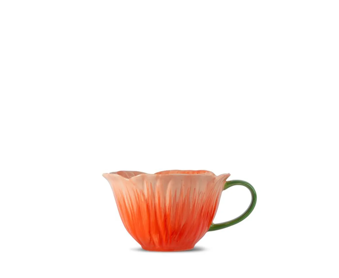 Byon Poppy Temugg Röd 40cl