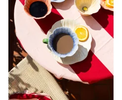 Byon Poppy Temugg Röd 40cl