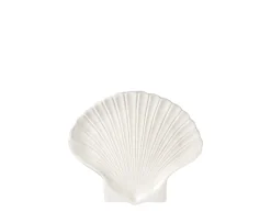 Byon Shell Fat Vit XL