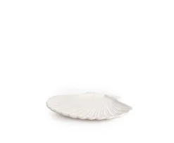 Byon Shell Fat Vit XL