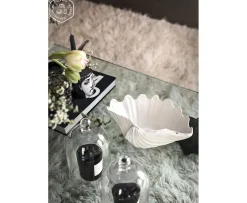 Byon Shell Skål 33cm