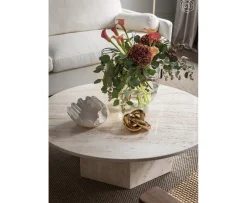 Byon Shell Skål 33cm
