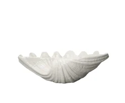 Byon Shell Skål 33cm