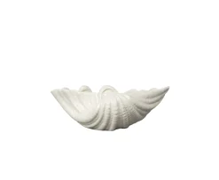 Byon Shell Skål 23cm