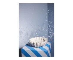 Byon Tachi Skål White Ø30