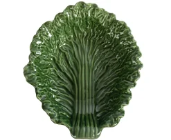 Byon Veggie Skål Grön L