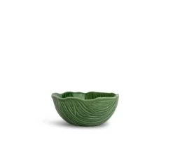 Byon Veggie Skål Grön M