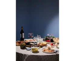 Byon Veggie Skål Grön M