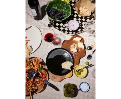 Byon Veggie Skål Grön M
