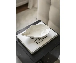 Byon Alima Fat 28cm