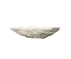 Byon Alima Fat 28cm