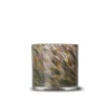 Byon Calore Ljuslykta Multi 15cm