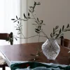 Byon Corallo Vas Klar 20cm