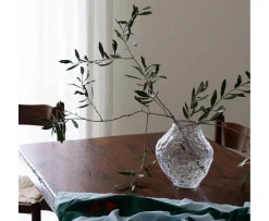 Byon Corallo Vas Klar 20cm