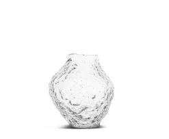Byon Corallo Vas Klar 20cm
